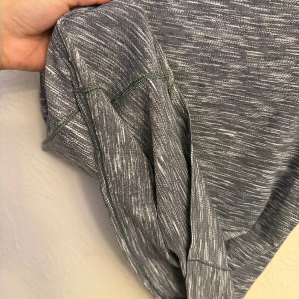 Lululemon Top